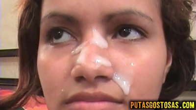 Labing maayo nga pornograpiya