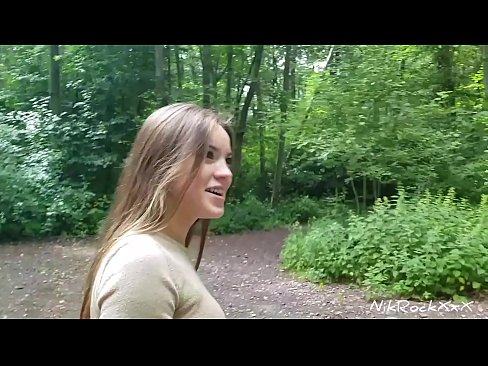❤️ Gisugyot ko si Evelina nga mag-fuck mi sa public place! Miingon siya og oo. Unya gilugos nako siya sa asno ug cum sa iyang baba. Unya naglagot siya sa iyang kaugalingon. super sex sa pornograpiya ceb.filmexxx18.ru ﹏