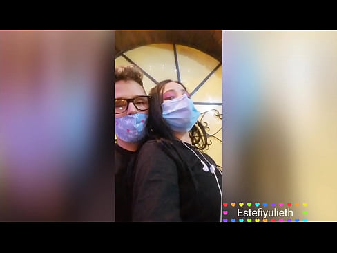 ❤️ Damn quarantine nagpabuang nako. super sex sa pornograpiya ceb.filmexxx18.ru ﹏