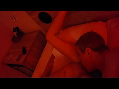 ❤️ Gitilapan akong basa nga puki. super sex sa pornograpiya ceb.filmexxx18.ru ﹏