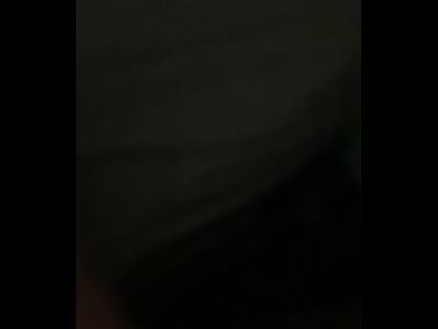 ❤️ Hospital Nurse init nga bitch cancer super sex sa pornograpiya ceb.filmexxx18.ru ﹏