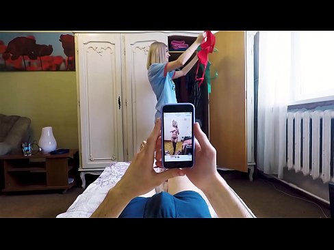 ❤️ Gipa-cum ni stepsister ang iyang igsoong lalaki sa wala pa mopauli si mama super sex sa pornograpiya ceb.filmexxx18.ru ﹏