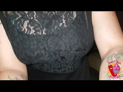 ❤️ Ang slutty stepsister naghatag kaniya og blowjob ug Spanish super sex sa pornograpiya ceb.filmexxx18.ru ﹏