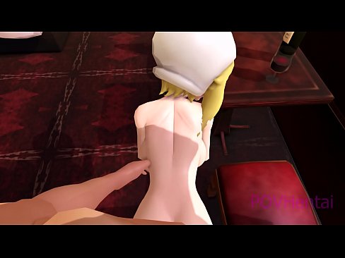❤️ Fiona shepherdess cancer hentai super sex sa pornograpiya ceb.filmexxx18.ru ﹏