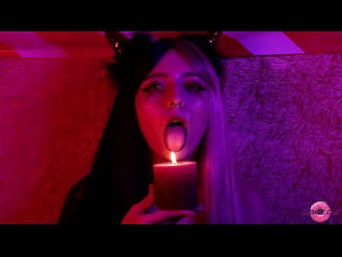 ❤️ Madasigon nga Blowjob gikan sa Sexy Succubus nga adunay Katumanan sa Baba super sex sa pornograpiya ceb.filmexxx18.ru ﹏