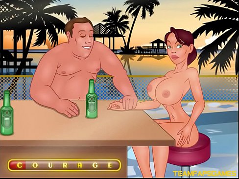 ❤️ Crawling cure baby sa bdsm resort 2 super sex sa pornograpiya ceb.filmexxx18.ru ﹏