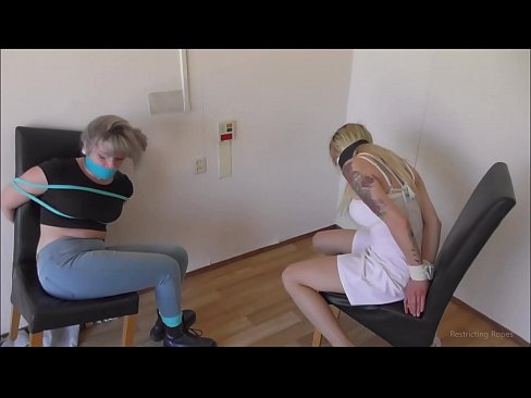 ❤️ Naadik / gigapos ug gibusalan / babaye sa kalisud super sex sa pornograpiya ceb.filmexxx18.ru ﹏