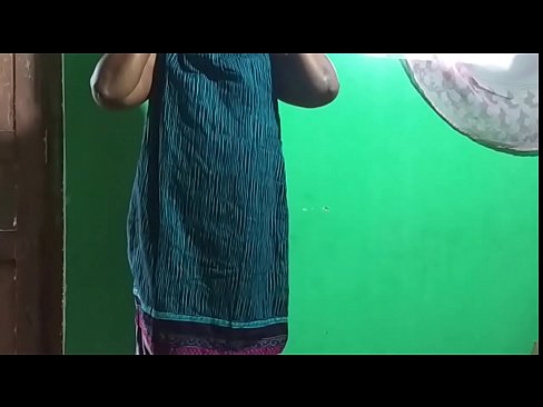 ❤️ Gigamit ni Mama ang Mais. super sex sa pornograpiya ceb.filmexxx18.ru ﹏