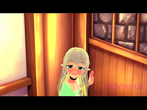 ❤️ (Trap) Gitabangan ka sa Elvish maid nga manghugas sa imong nawong. super sex sa pornograpiya ceb.filmexxx18.ru ﹏