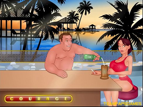 ❤️ nagkamang tambal nga bata sa bdsm resort super sex sa pornograpiya ceb.filmexxx18.ru ﹏