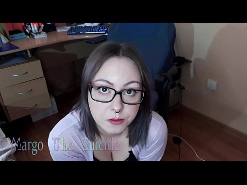 ❤️ Ang Sexy nga Babaye nga adunay Salamin Nagsuso sa Dildo sa Lalim sa Camera super sex sa pornograpiya ceb.filmexxx18.ru ﹏