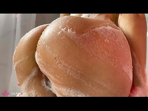 ❤️ Brunette Masturbates Pussy uban sa Vibrator sa Intense Orgasm sa Shower super sex sa pornograpiya ceb.filmexxx18.ru ﹏