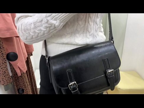 ❤️ Public masturbation sa batan-ong bitch FeralBerry nga adunay dildo sa fitting room super sex sa pornograpiya ceb.filmexxx18.ru ﹏