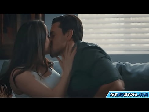 ❤️ Romantikong pakighilawas sa usa ka maayong busty nga inahan super sex sa pornograpiya ceb.filmexxx18.ru ﹏