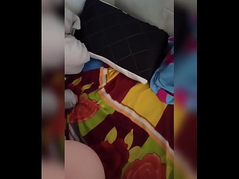 ❤️ Ang akong kauban sa kwarto nagpabilin nga nag-inusara sa balay tungod kay ang iyang bana nagbakasyon ug akong gipahimuslan ang higayon nga mangulitawo kaniya ug pun-on ang iyang asno sa gatas super sex sa pornograpiya ceb.filmexxx18.ru ﹏