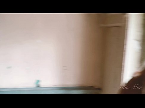 ❤️ Ang lami sa cum nagpahinumdom kanimo sa imong pagkabata? super sex sa pornograpiya ceb.filmexxx18.ru ﹏