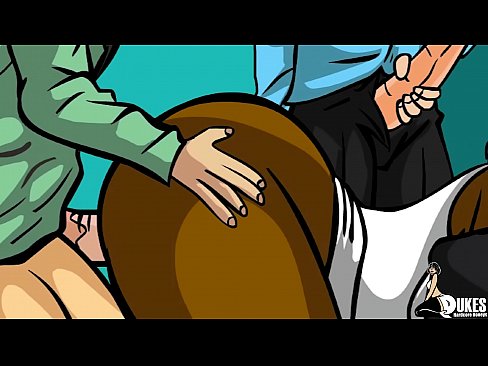 ❤️ Ang mga estudyante nakighilawas sa itom nga magtutudlo pagkahuman sa klase super sex sa pornograpiya ceb.filmexxx18.ru ﹏