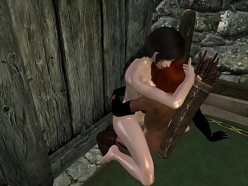 ❤️ sa bakasyon,ug gigamit ang mga lawas sa tsbbe ug unpe maximum actors,succubus ug nord super sex sa pornograpiya ceb.filmexxx18.ru ﹏
