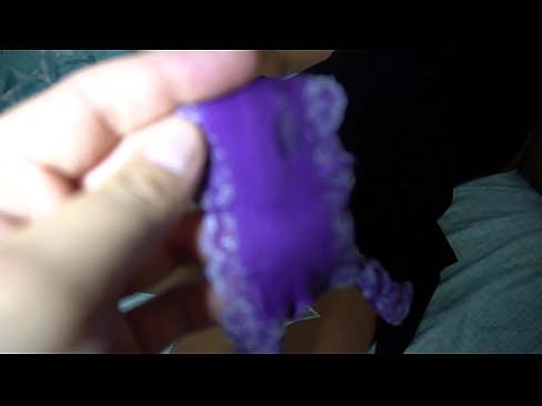 ❤️ Niabot akong ate nga hubog kaayo ug ako siyang gikugos hangtod nakamata super sex sa pornograpiya ceb.filmexxx18.ru ﹏