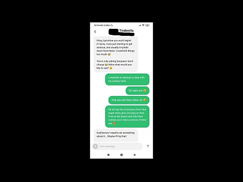 ❤️ Nagdugang ko og bag-ong PAWG gikan sa Tinder sa akong harem (apil ang pakigsulti sa Tinder) super sex sa pornograpiya ceb.filmexxx18.ru ﹏