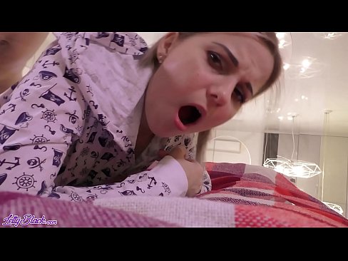❤️ Ang seksi nga inahan molamoy ug pregistyle sex - cum close up super sex sa pornograpiya ceb.filmexxx18.ru ﹏